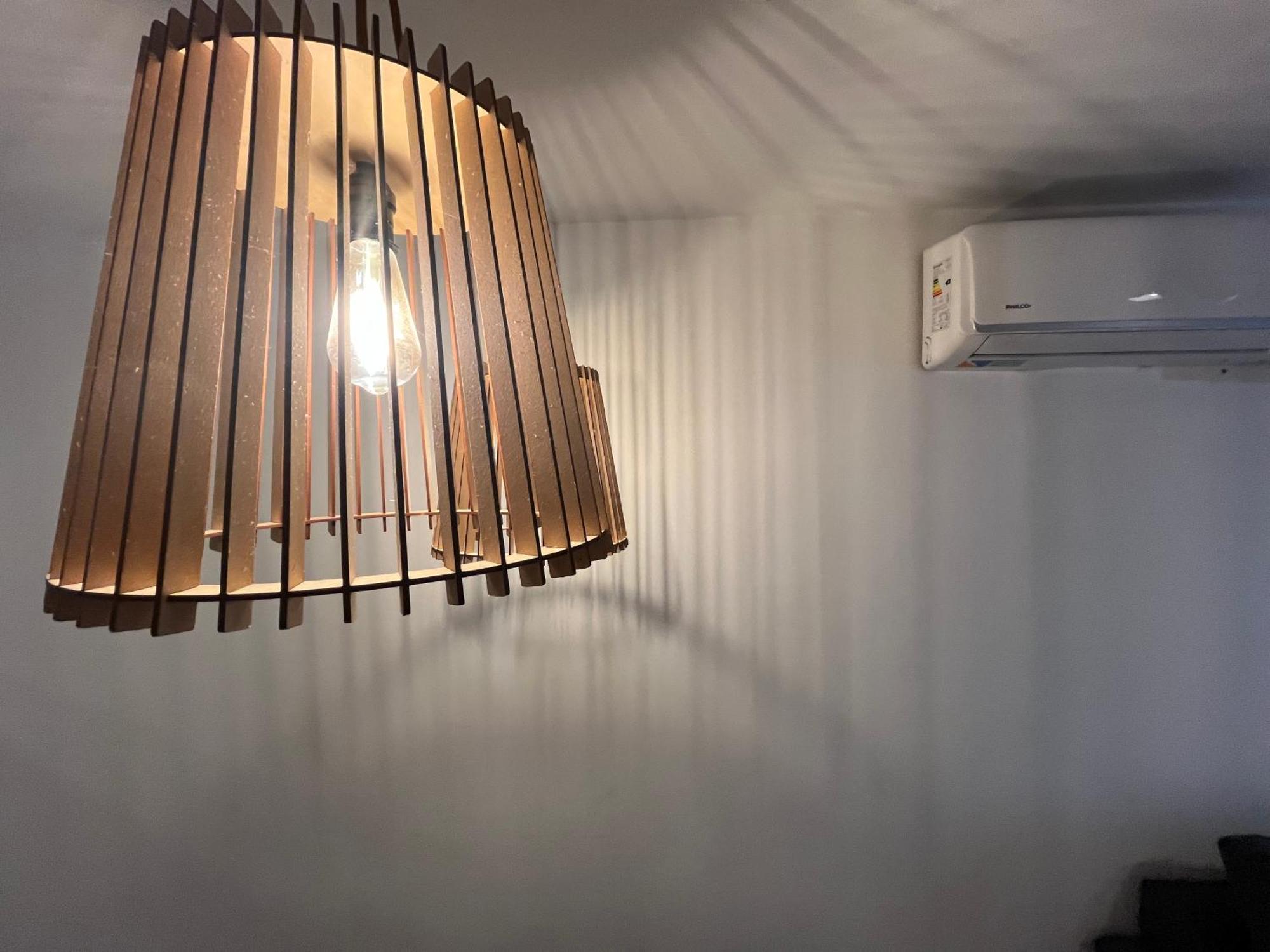Trejo 817 Apartment Córdoba Ngoại thất bức ảnh